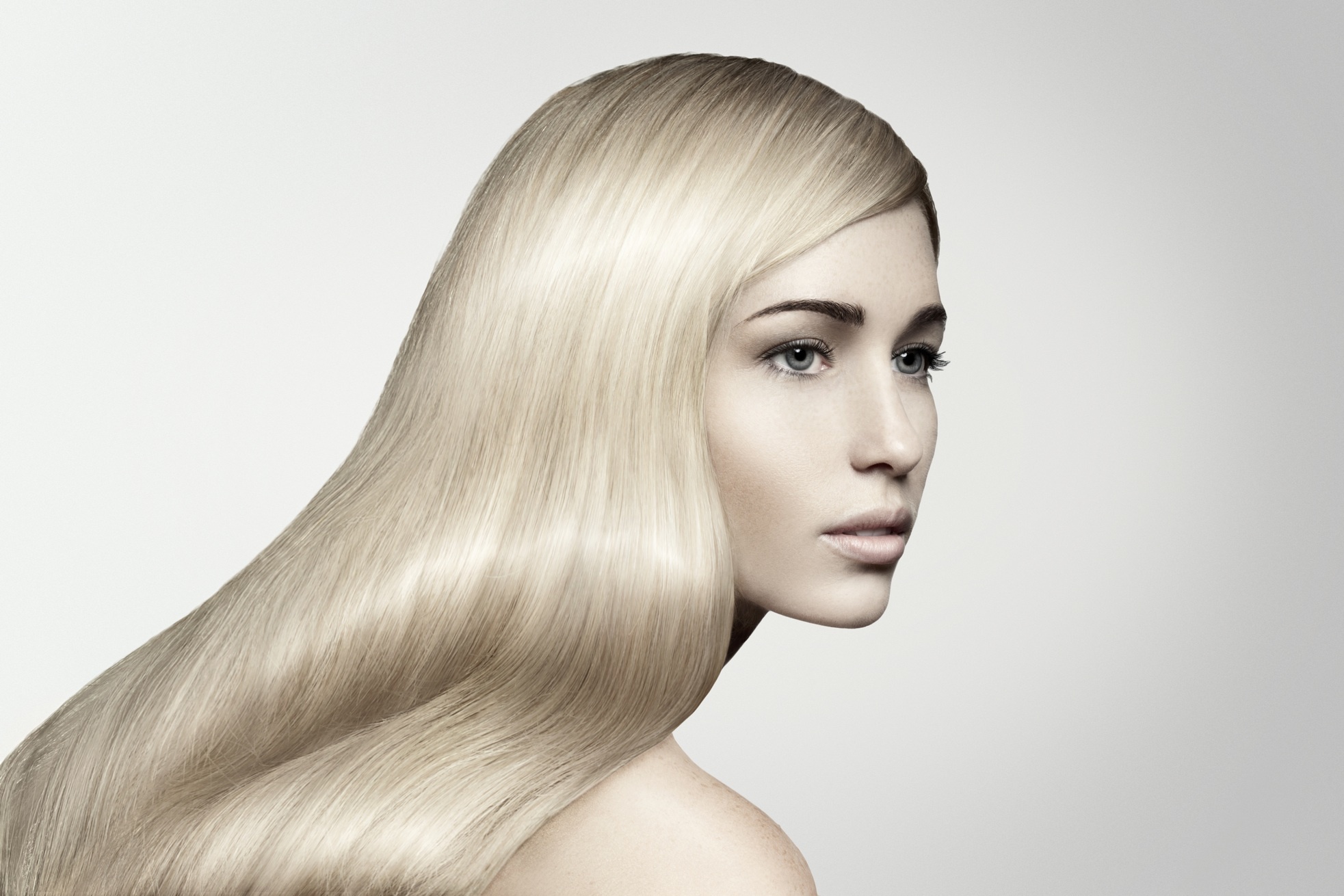 TAKASHI YAMAMOTO 山本崇史