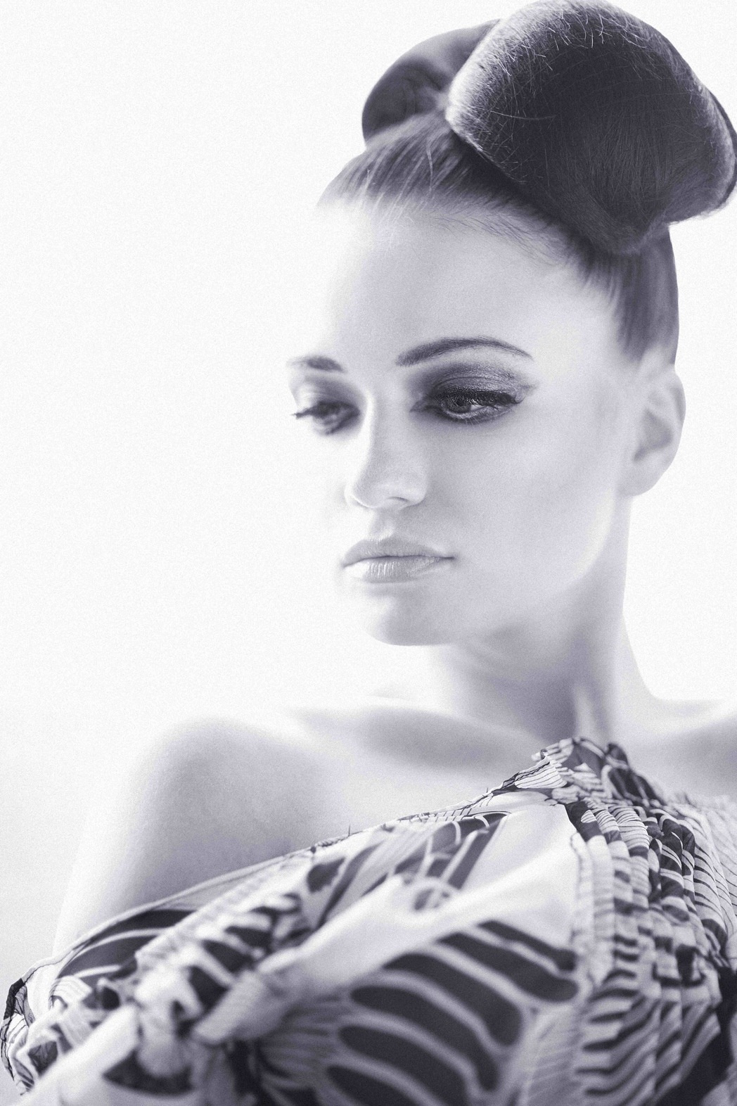 TAKASHI YAMAMOTO 山本崇史