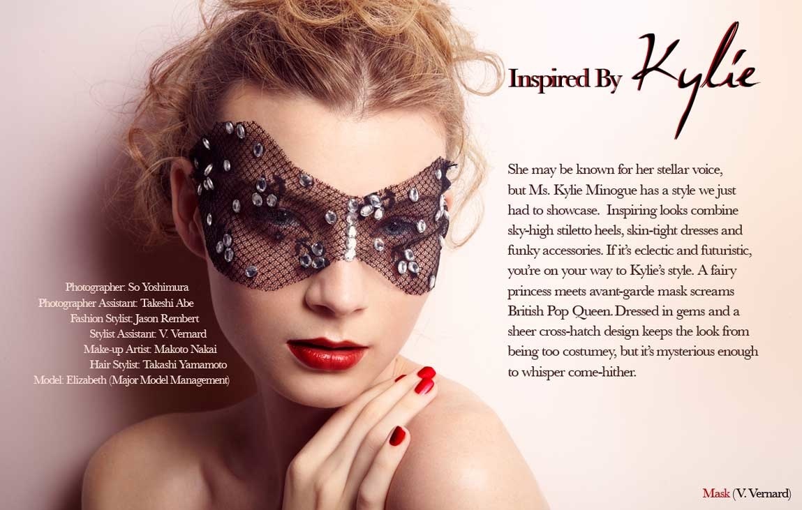 TAKASHI YAMAMOTO 山本崇史