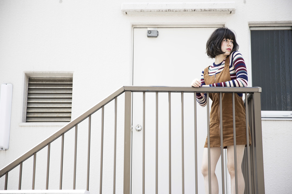 TAKASHI YAMAMOTO 山本崇史