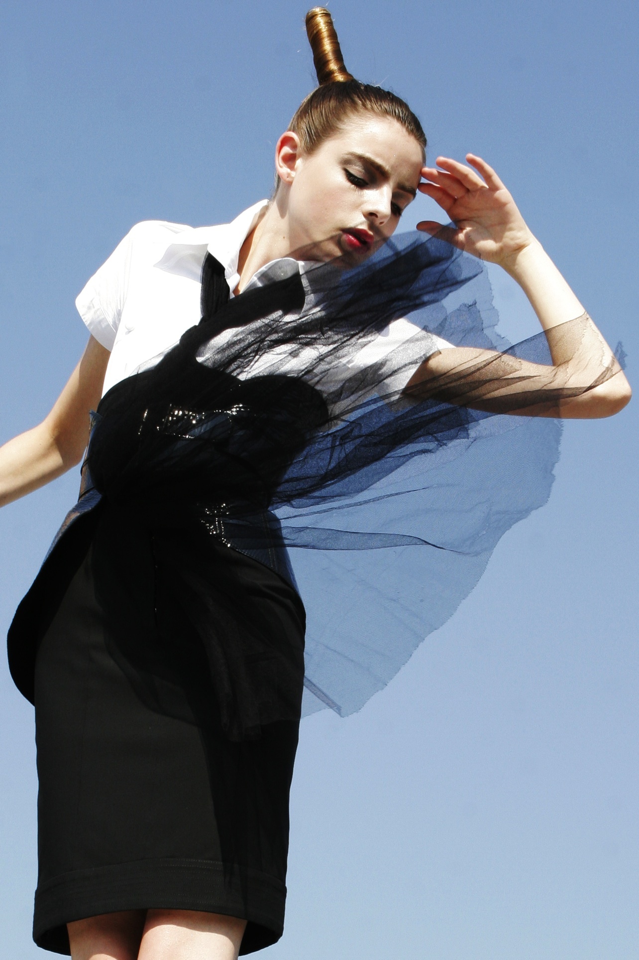 TAKASHI YAMAMOTO 山本崇史