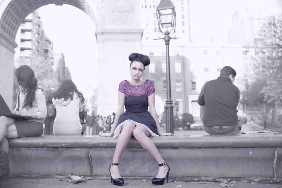 TAKASHI YAMAMOTO 山本崇史