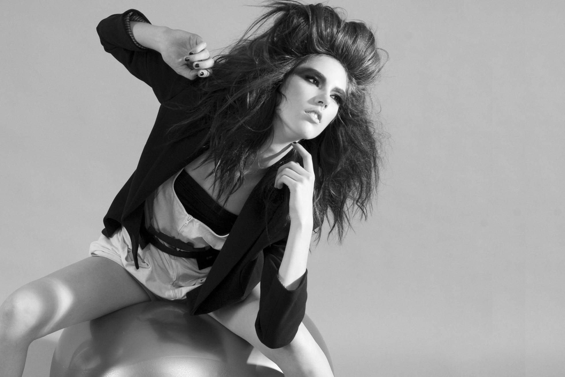 TAKASHI YAMAMOTO 山本崇史